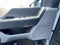 2026 Ford F-450SD DRW