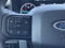2026 Ford F-450SD DRW