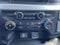 2026 Ford F-450SD DRW