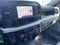 2026 Ford F-450SD DRW
