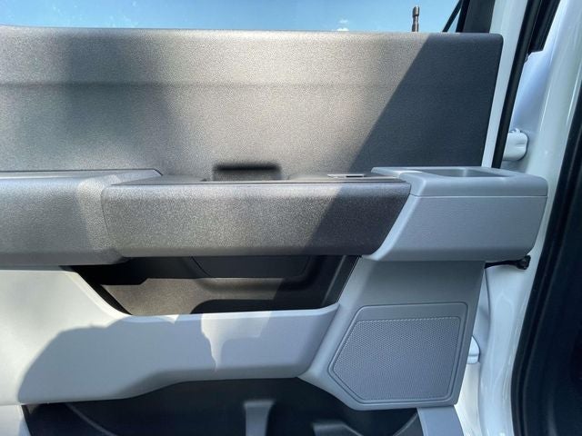 2026 Ford F-450SD DRW