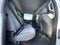 2026 Ford F-450SD DRW