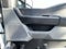 2026 Ford F-450SD DRW