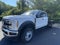 2026 Ford F-450SD DRW