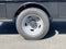 2026 Ford F-450SD DRW