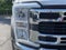 2026 Ford F-450SD DRW