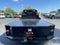 2026 Ford F-450SD DRW