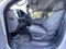 2026 Ford F-450SD DRW