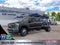 2026 Ford F-450SD Lariat DRW