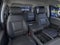 2026 Ford F-450SD Lariat DRW