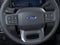 2026 Ford F-450SD Lariat DRW