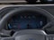 2026 Ford F-450SD Lariat DRW