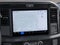 2026 Ford F-450SD Lariat DRW