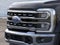 2026 Ford F-450SD Lariat DRW