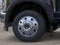 2026 Ford F-450SD Lariat DRW