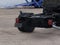 2026 Ford F-450SD Lariat DRW