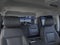 2026 Ford F-450SD Lariat DRW