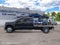 2026 Ford F-450SD Lariat DRW
