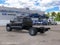 2026 Ford F-450SD Lariat DRW