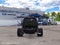 2026 Ford F-450SD Lariat DRW