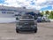 2026 Ford F-450SD Lariat DRW