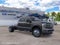 2026 Ford F-450SD Lariat DRW