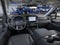 2026 Ford F-450SD Lariat DRW