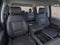 2026 Ford F-450SD Lariat DRW