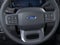 2026 Ford F-450SD Lariat DRW