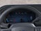 2026 Ford F-450SD Lariat DRW