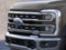 2026 Ford F-450SD Lariat DRW