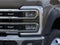 2026 Ford F-450SD Lariat DRW