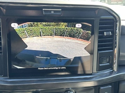 2026 Ford F-450SD Lariat DRW