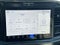 2026 Ford F-450SD Lariat DRW