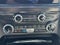 2026 Ford F-450SD Lariat DRW