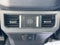 2026 Ford F-450SD Lariat DRW