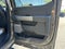 2026 Ford F-450SD Lariat DRW