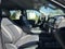 2026 Ford F-450SD Lariat DRW