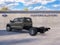 2026 Ford F-450SD Lariat DRW