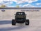 2026 Ford F-450SD Lariat DRW