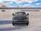 2026 Ford F-450SD Lariat DRW