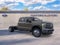 2026 Ford F-450SD Lariat DRW