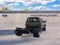 2026 Ford F-450SD Lariat DRW