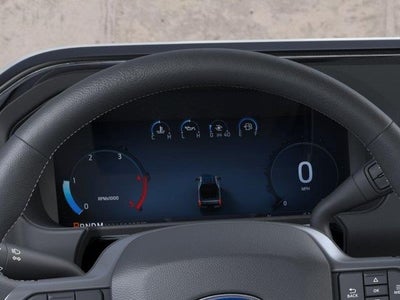 2026 Ford F-450SD Lariat DRW