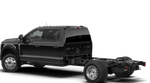 2026 Ford F-450SD Lariat DRW