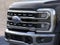2026 Ford F-450SD Lariat DRW