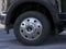 2026 Ford F-450SD Lariat DRW