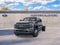 2026 Ford F-450SD Lariat DRW