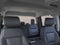 2026 Ford F-450SD Lariat DRW