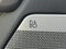 2026 Ford F-450SD Lariat DRW